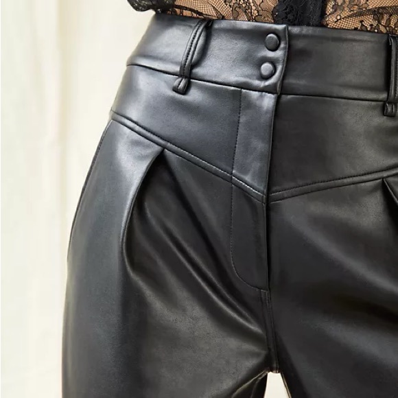 LE FOU WILFRED MOONWALK PANT - Picture 3 of 8